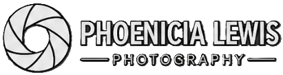 PL Logo